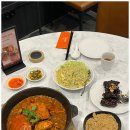 유진씨푸드 이미지