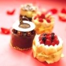 웰빙제과제빵 이미지