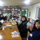 서광작은도서관 이미지