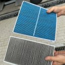 학운점 현대자동차 이미지