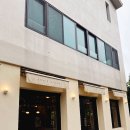 코츠커피 | 제주 감성카페 코츠커퍼 COTS CUPPA 커피부터 와인까지 완벽