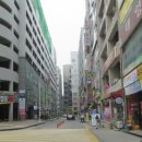 병점2동행정복지센터 2층 소회의실 이미지