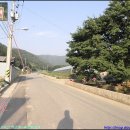 산암마을회관 이미지