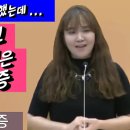 사모의집 이미지