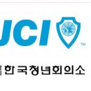 강릉JC