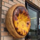 멍멍이까까 | 강화까까 - 여행 가면 필수 방문 에그타르트 맛집 강화도카페