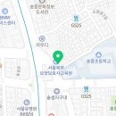 한국체대강북태권도장 이미지