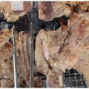 안양예술공원사거리 이미지