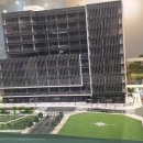 그랜드산업 이미지