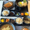 중문PC | 서귀포돈까스 맛집 중문현지인맛집 오설록 근처 맛집 제주아기랑맛집 중문우동한그릇