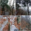 [2024.11.26] 아름여행사 남해여행 7. 오호 이제 날이 개네~~~ 바다가....섬이...진짜 끝내줘요