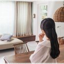 뽀네일 - 여수시 죽림4길 8-11 | 뽀네일
