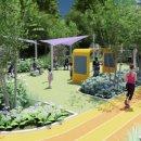 포스코이앤씨 이미지