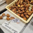 디케이팜 | [제29회 부산카페쇼] 후기