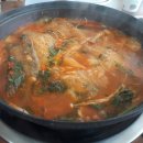 홍천메기매운탕 이미지