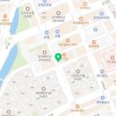 지에스25 청주강서타운점 이미지