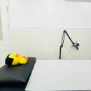 유앤유왁싱 이미지