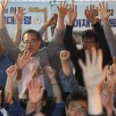 장담경로당 이미지