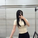 바디홀릭기구필라테스일산