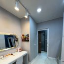 피지컬 055 GYM 이미지