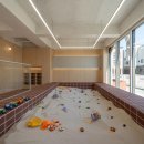 스타벅스 명지국제신도시점 이미지