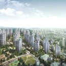 아현쇼핑 이미지