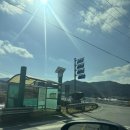 송정국도쉼터 이미지