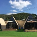 힐포인트 이미지