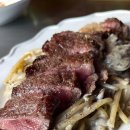 수원-0642 이미지