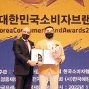 히스피 - 강서구 신호산단2로 33 | 히스피