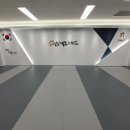 SK스탈릿백호태권도장 이미지