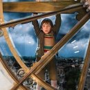 아이티빌 이미지