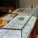 종로-신교-종로-신-183 | 종로 웨딩밴드 투어 졸업 | 내돈내산 영신 주얼리 15% 할인 및 계약 꿀팁 공유