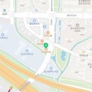 이디야커피 수원광교웰빙점