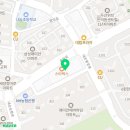 에이플 소아청소년과의원 이미지