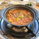 아침마을세탁 이미지