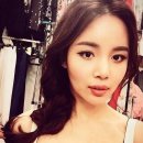 조정민 카카오 검색결과