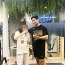동현스포츠 | 감일 피티 후기 효과없는 운동의 이유