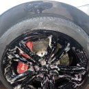 군산셀프세차타운 이미지