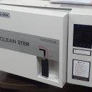 클린이비인후과의원 이미지