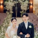 파리드호텔 - 영천시 용담로 1393-10 | 파리드호텔