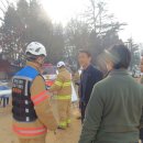 안성여자중학교 이미지