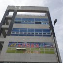 JJ 스크린골프 | 구리시 골프장 JJ스크린골프 리뷰