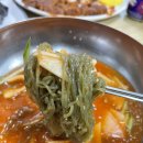 맘스돈까스 이미지