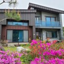 여주연잎사랑펜션 이미지