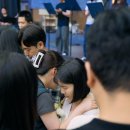 이*은 - 미추홀구 석정로126번길 23 | 이*은