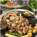 전포상회 네이버블로그