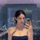 172cm 50kg 누나 이미지