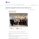으뜸원치과의원 이미지