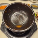 본 감자탕(강동산하점)